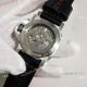 High Quality Replica Panerai Luminor 8 Days GMT Watch - PAM233 (6)_th.jpg